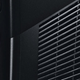 Illustration for article titled Your Xbox 360s Just Got a Lot Less Shiny